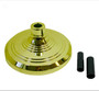 LIBERTY STAND 8 LB  1&1/4 IN DIA - 697461