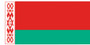 3x5 Ft Polyester Belarus International Belarusian Flag P18