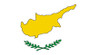 3x5 Ft Polyester Cyprus International Cypriot Flag P54