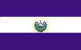 3x5 Ft Polyester El Salvador International Salvadorian Flag P62