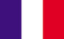 3x5 ft Polyester France International French Flag P74