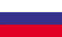 3x5 Ft Polyester Russia International Russian Flag P172