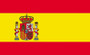 3x5 Ft Polyester Spain International Spanish Spaniard Flag P193