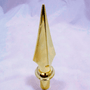 CLASSIC UNIVERSAL SPEAR GOLD NO ADAPTER - 321