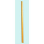 6 FT B POLE ONE EA - 1974
