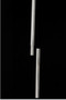 D8 8FT Alum pole w/ Eagle 6 pk