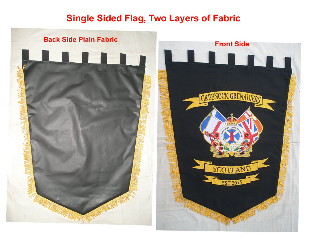 custom-flag-custom-banner-single-sided-1ply-copy.jpg