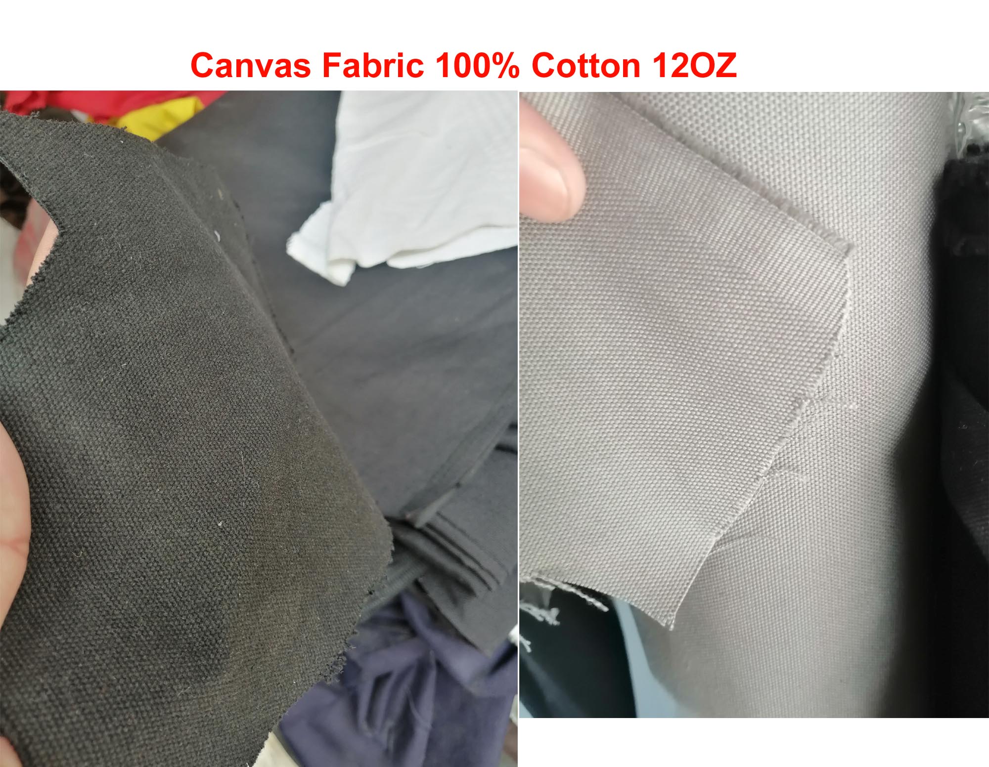 custom-flag-material-canvas-0-cotton-material-copy.jpg