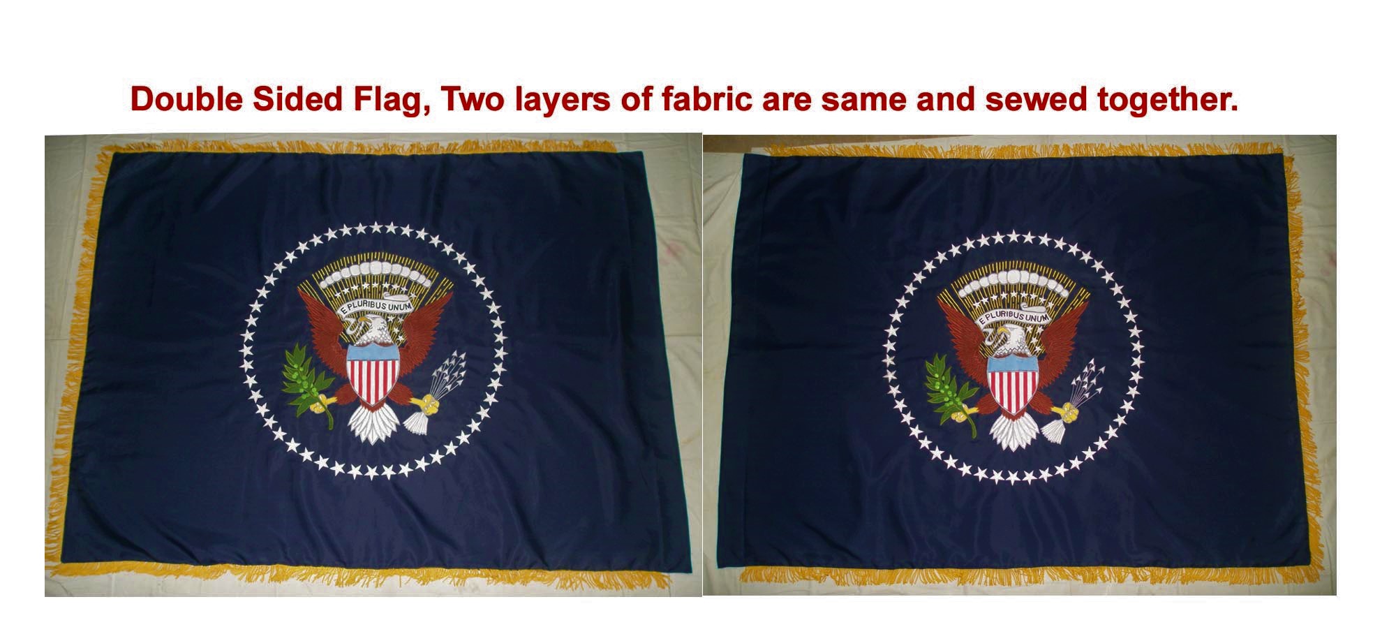 custom-flags-double-sided-2ply-copy.jpg