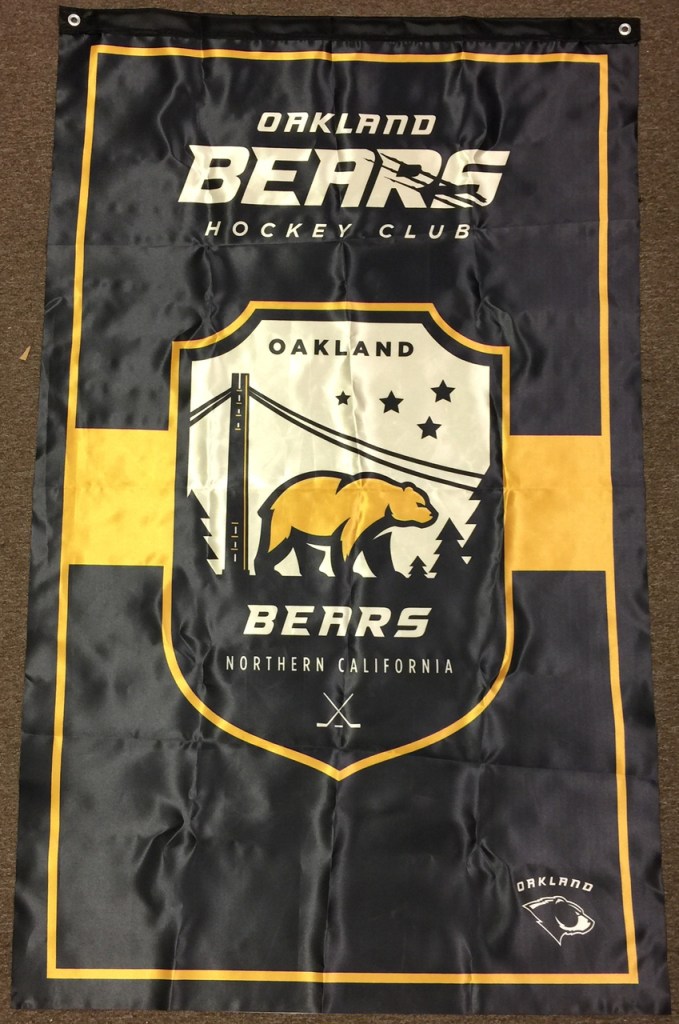 oaklandbearsknitpoly-36938.1488840629.1280.1280.jpg