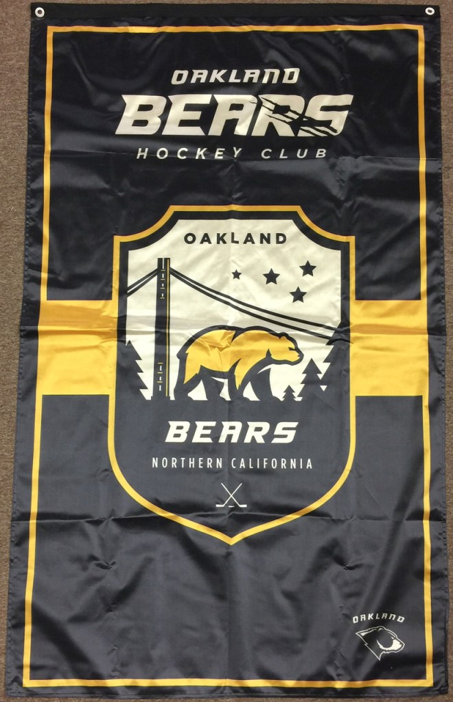 oaklandbearssatinpoly-01692.1488840651.1280.1280.jpg