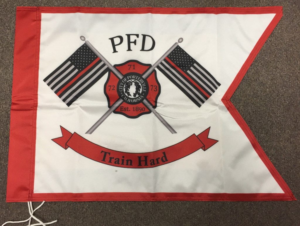 pfd-custom-flag-1-10370.1510354098.1280.1280.jpg