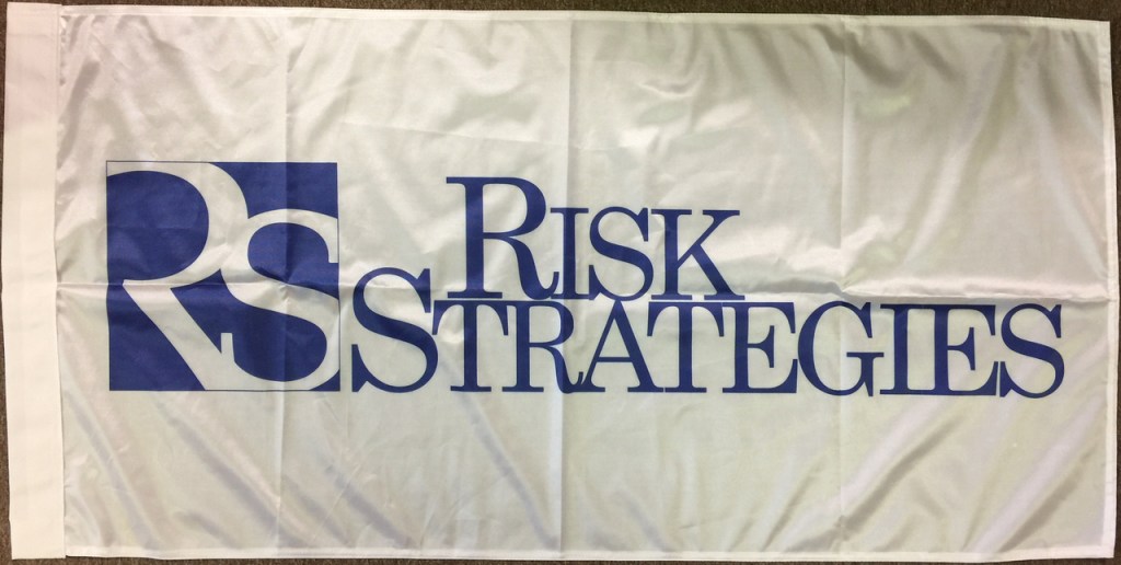 riskstrategiesflag-47006.1498521816.1280.1280.jpg