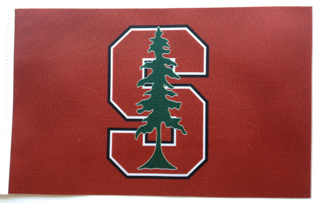 stanfordflag3revised-zps8235d9e2-62407.1423279632.1280.1280.jpg