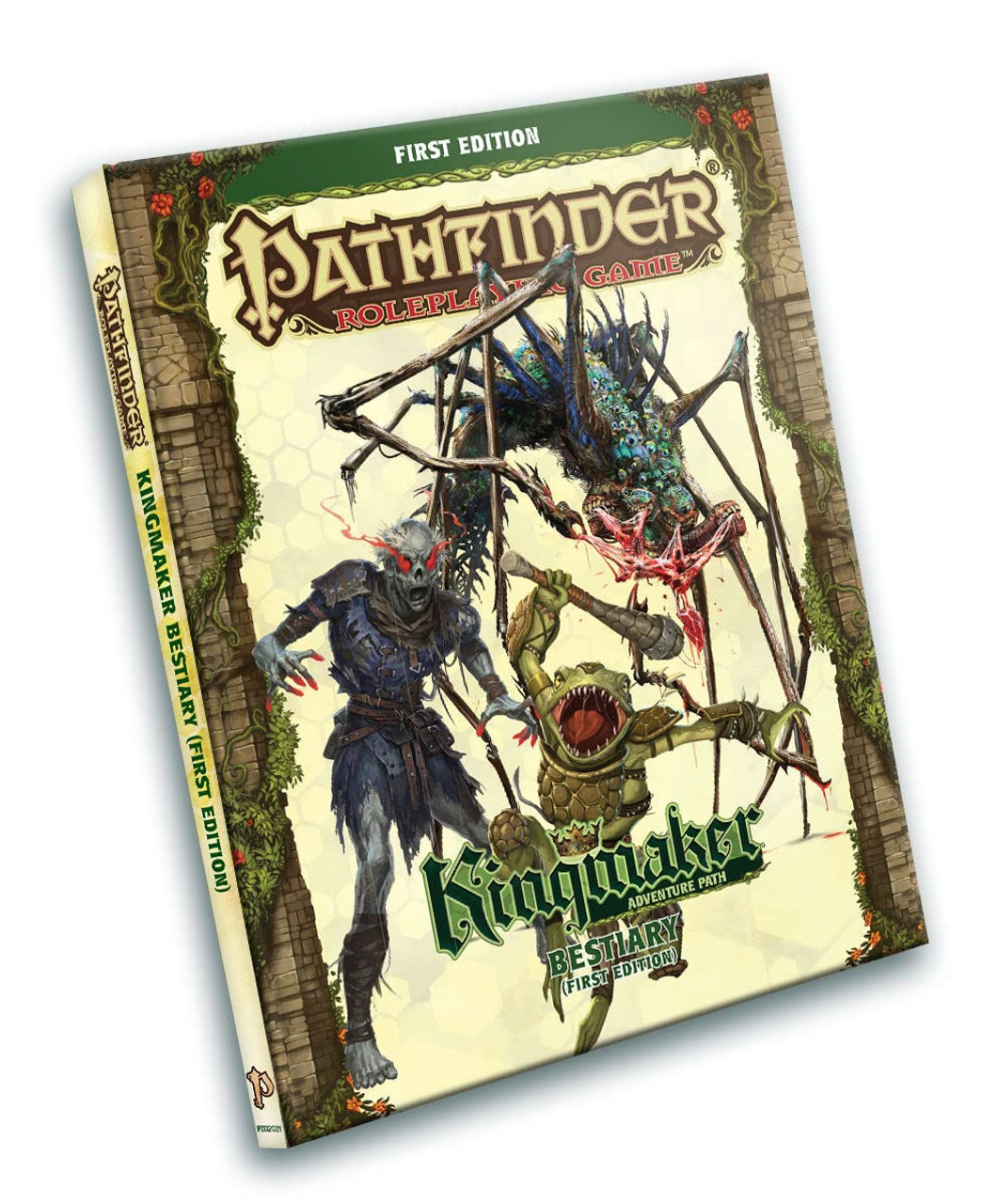 Pathfinder 2e книга мастера. Бестиарий Сигиллума настольная игра. Pathfinder 2nd Edition Adventure Paths арт. Патфайндер книга правил.