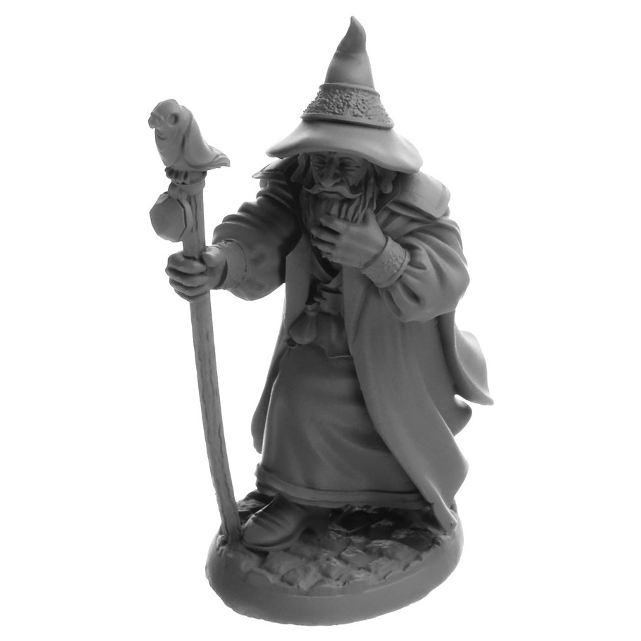 Reaper Miniatures