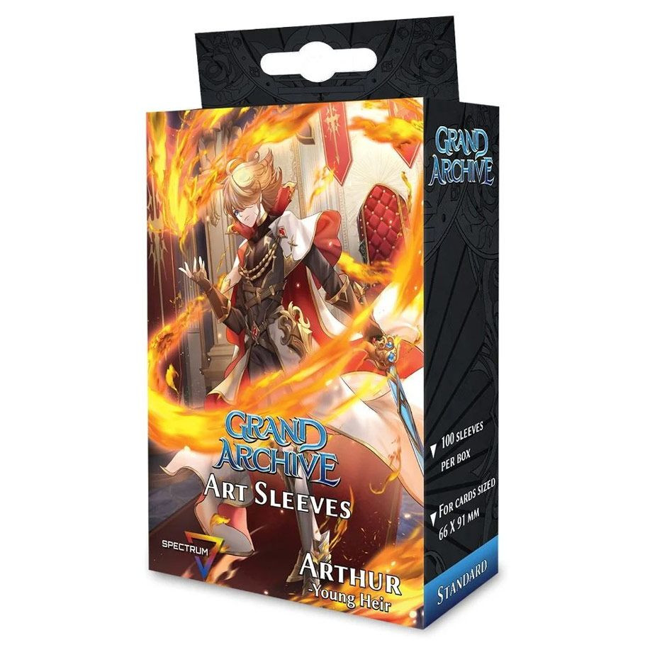 deck protector card sleeves Ultra Pro: PRO-Matte Deck Protector Sleeves