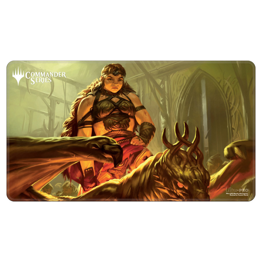 mtg cards that copy legendary creatures The 45 Best Clone Cards in Magic Ranked