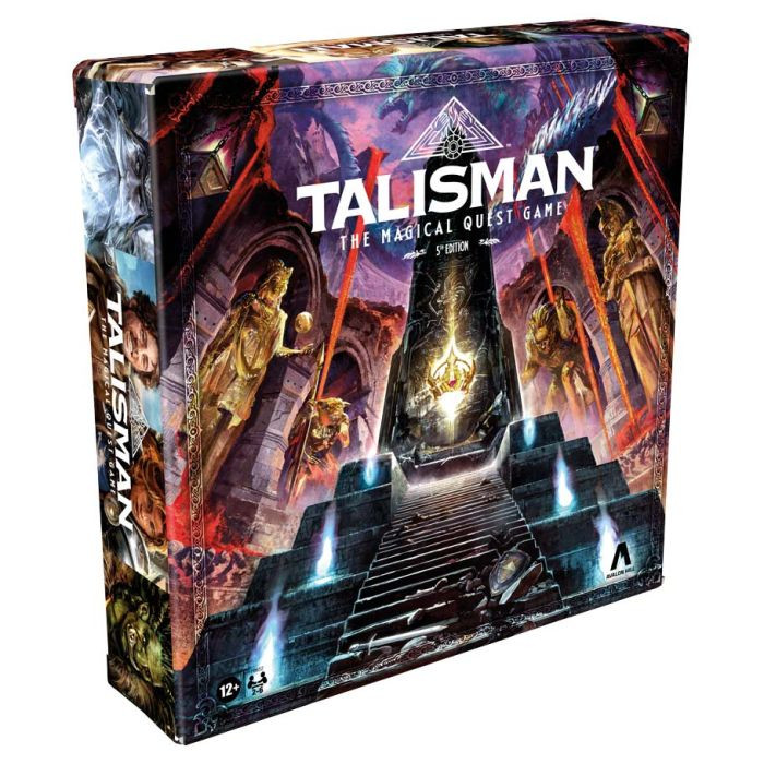 talisman character card sleeves Swan (70x92mm) - 150 Pack, Thin Sleeves Thicker card sleeves are nice but getting the cards back in the box and handling hugely overstacked decks is a big issue on games over 100 cards Talisman: The Magical Quest Game