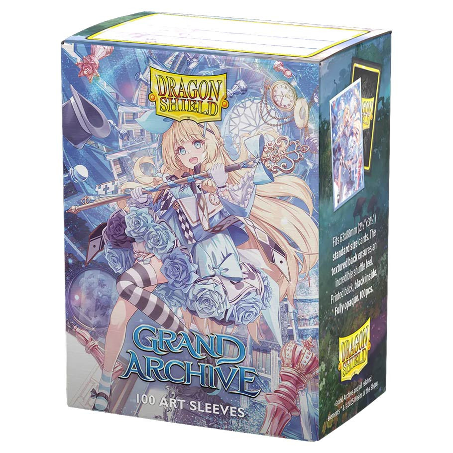 printed card sleeves Custom Gift Sleeve Printing The printing method protects the artwork on the sleeves from chipping and cracking Custom Gift Card Sleeves
