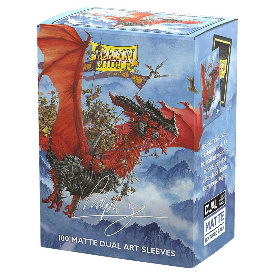 fusion strike booster box tcg Sword & Shield: Fusion Strike - Booster Pack  Shiny Vert | Pokemon Mystery  Packs | Sealed Pokemon Product | Shiny Vert Merch