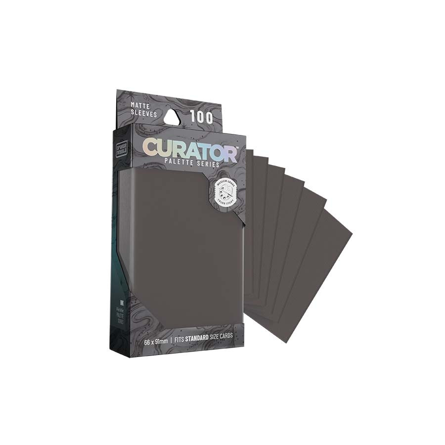 heroscape card sleeves Heroscape: Age of Annihilation Master Set This new battlefield may not be their home Heroscape Custom Kur'Hatar Dbl Sided