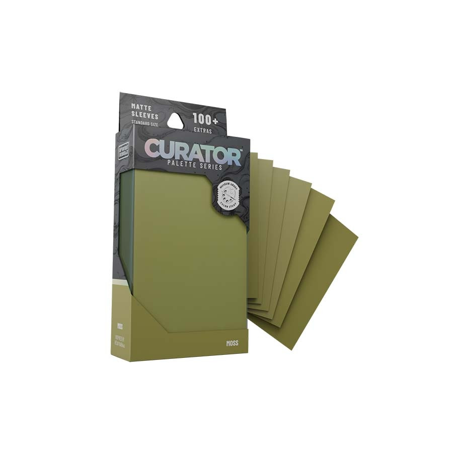 color card sleeves Phantom Playmat pack and each sleeve in the pack is a different design Card Game Card Sleeves (63.5x88mm)