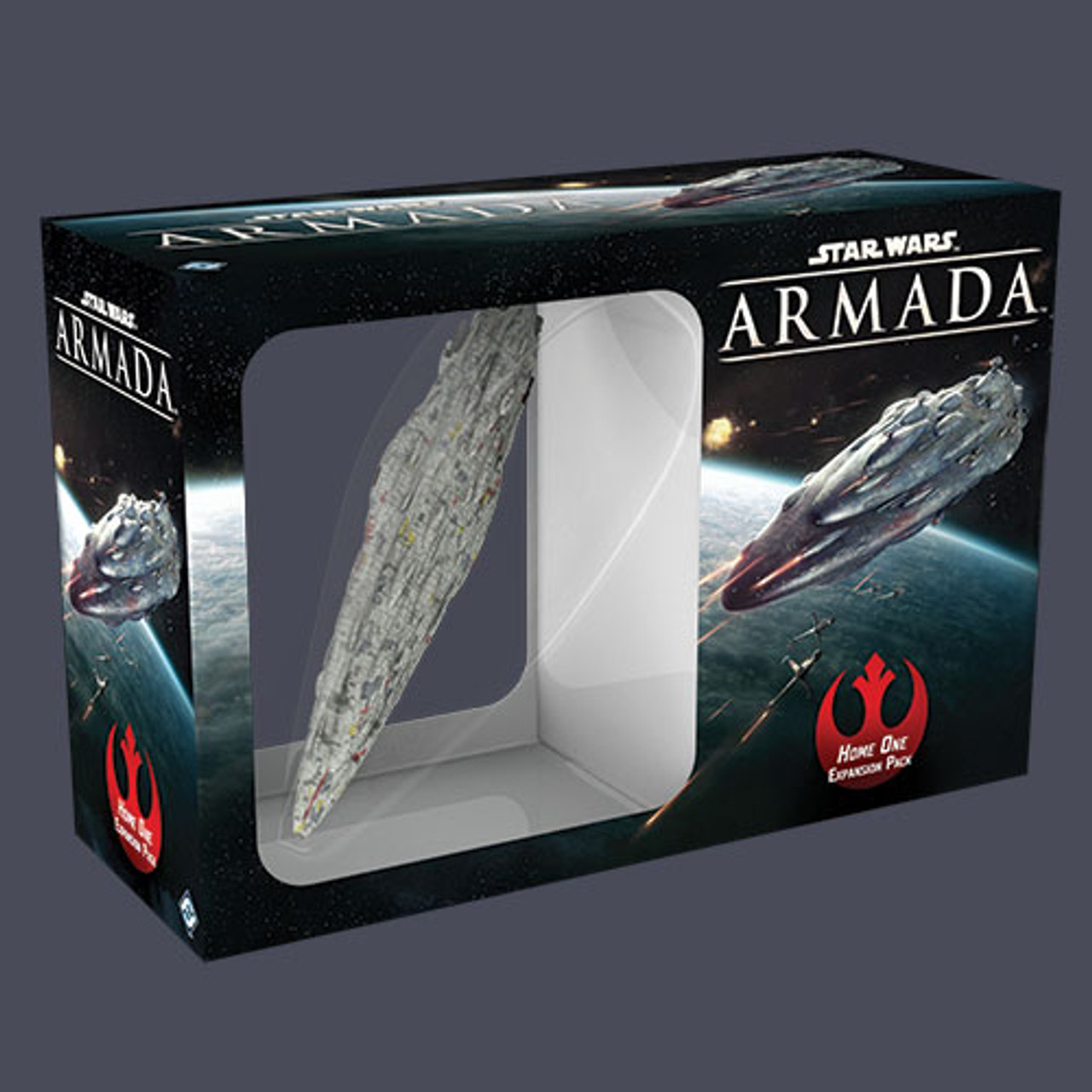 star wars armada home one expansion pack