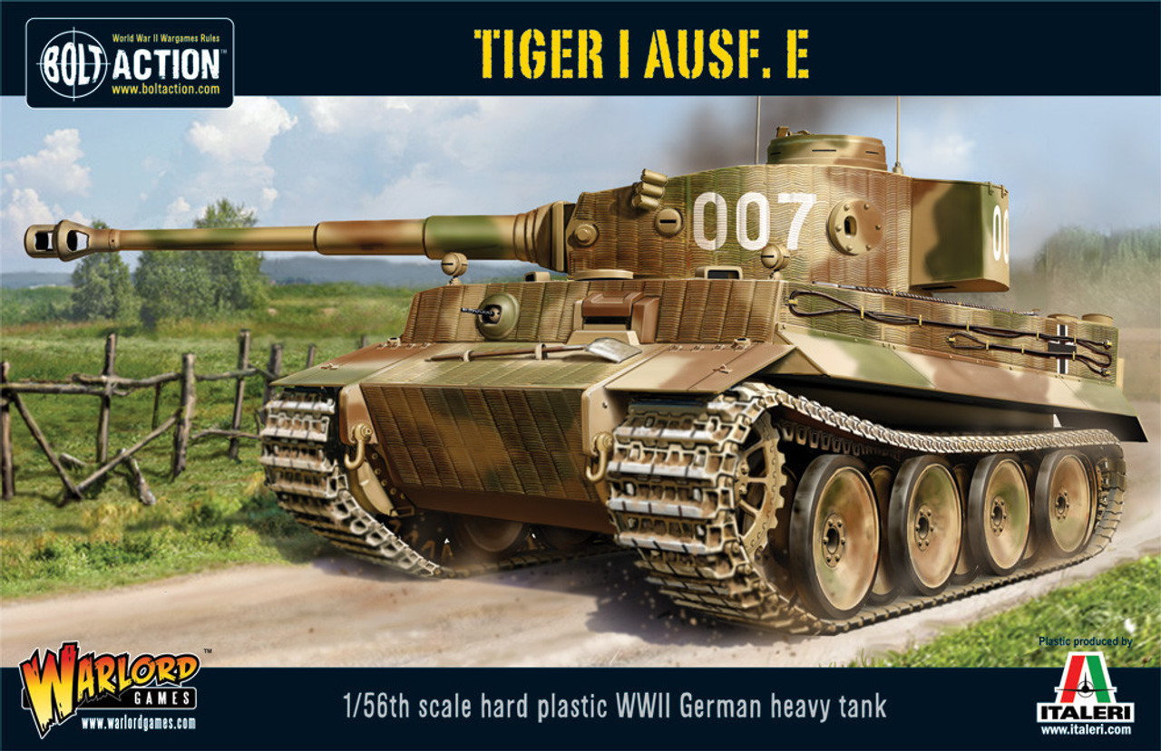 即納セール124★TIGER-1 GERMAN TANK★NO.C-13★サンドブラウン★ドイツ軍★1980年代物★TAKARA★タカラ★ その他