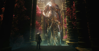 Upcoming Launch Announcement: Our MTG x Final Fantasy Collab Is Here