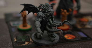 Beginner’s Guide to Dungeons and Dragons: Getting Started with Your First Campaign