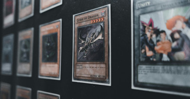 Exploring Different MTG Formats for Fun Game Nights at the Store