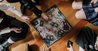 The Importance of Local Game Stores: Fostering Community Connections