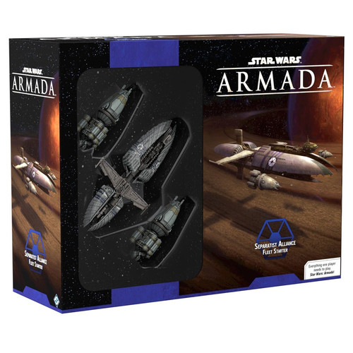 Shop Miniatures Games Star Wars Armada Page 1 Tower of Games