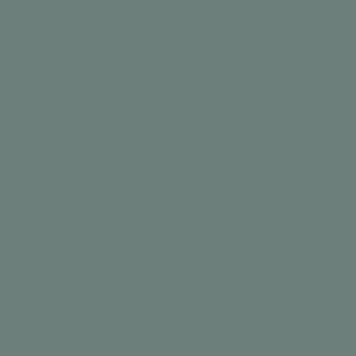 Paint: Vallejo - Model Color Dark Sea Grey (17ml)