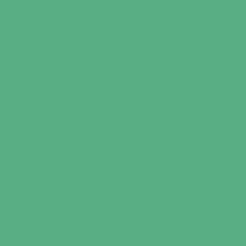 Paint: Vallejo - Model Color Green Sky (17ml)