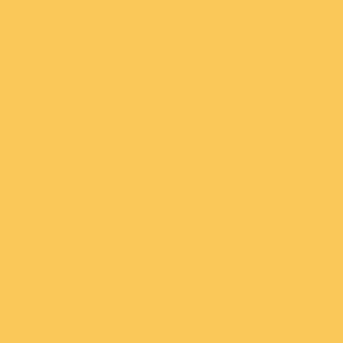 Paint: Vallejo - Model Color Golden Yellow (17ml)