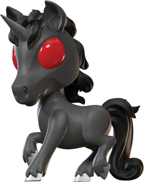 Cryptkins Unleashed: Unicorn [CZE 28487]