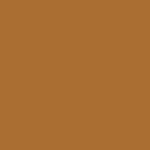 Paint: Vallejo - Model Color Ochre Brown (17ml)