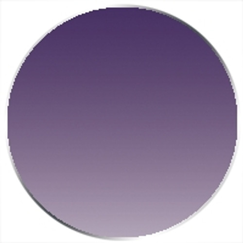Paint: P3 - Piggy Purple