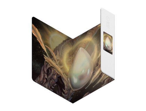 Playmats: Other Printed Playmats - Mox Pearl: Chris Seaman - ETB Art Series Playmat