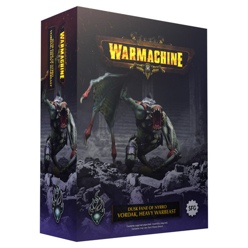 Shop - Miniatures Games - Privateer Press - Page 1 - Tower of Games