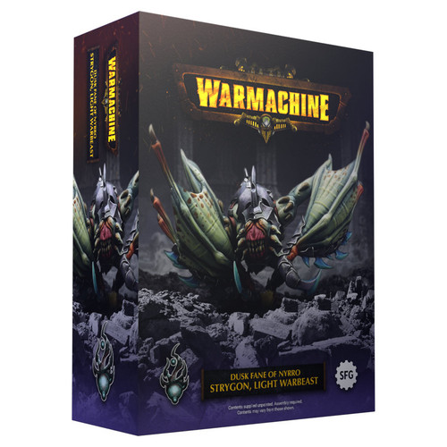 Shop - Miniatures Games - Privateer Press - Page 1 - Tower of Games