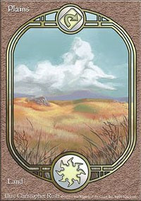 Plains - Unglued - Unglued