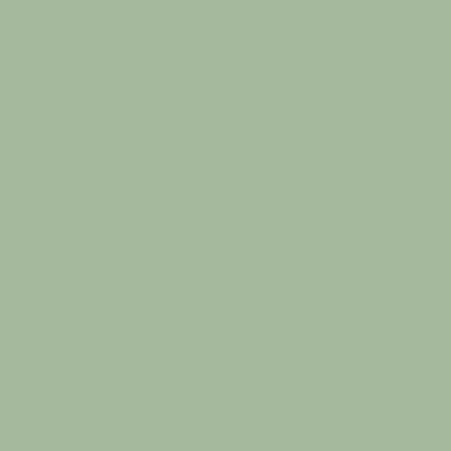 Paint: Vallejo - Model Color Pastel Green (17ml)