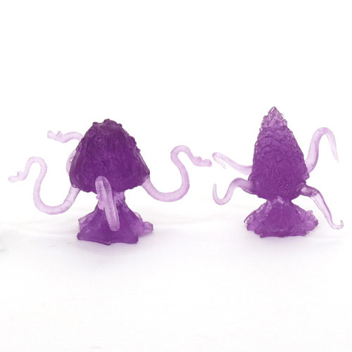 RPG Miniatures: Reaper Minis - Bones BK: Killer Fungi (2)