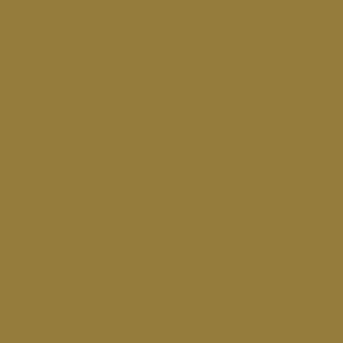 Paint: Vallejo - Game Air Desert Yellow (17 ml)