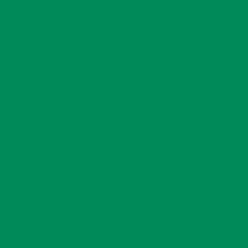 Paint: Vallejo - Model Color Park Green Flat (17ml)