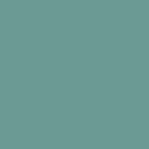 Paint: Vallejo - Model Color Light Green Blue (17ml)