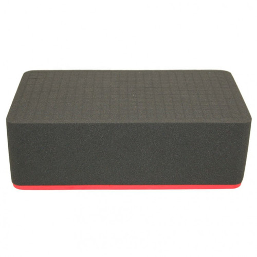 Battle Foam/Other foam: Quality Foam Tray: 4 Inch Tall
